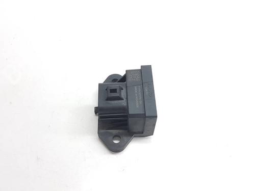 Electronic module FORD TRANSIT CUSTOM V362 Van (FY, FZ) | BP38930499M83 - Image 6