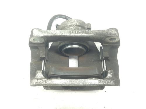 Left front brake caliper MERCEDES-BENZ CITAN Box Body/MPV (W415) 109 CDI (415.601, 415.603, 415.605) | BP11599472M105 