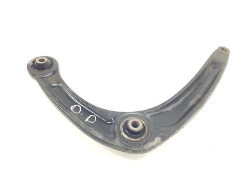 BP32266480M13 main image