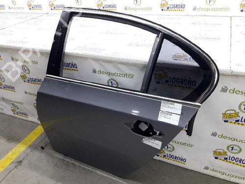 Left rear door BMW 5 (E60) 530 d | BP1167446C4 