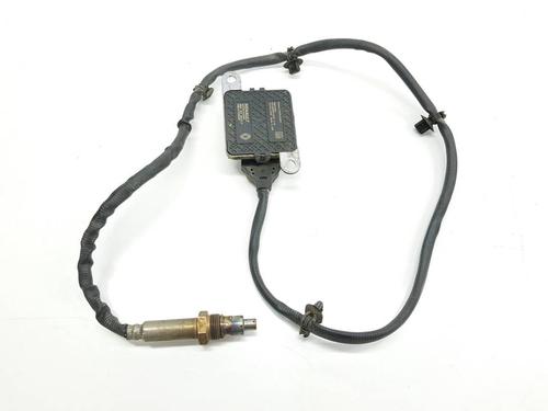 Electronic sensor RENAULT MASTER III Van (FV) | BP38929972M84 - Image 4