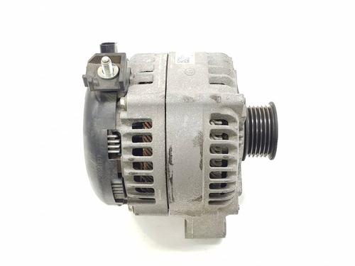 Alternator BMW X4 (F26) xDrive 20 d | BP40186689M7  - Image 7