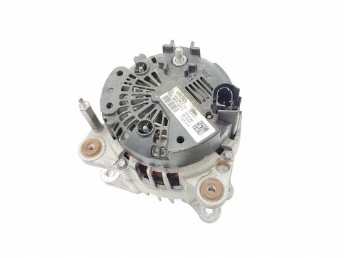 Lichtmaschine für Lichtmaschine 37477325 37477325