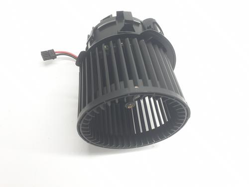 Heater blower motor OPEL ASTRA L Sports Tourer (O5) 1.2 (FRHNPJ) | BP24593297M62 