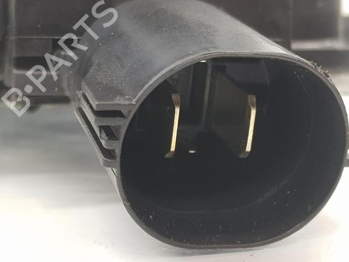 Radiator fan RENAULT TRAFIC III Van (FG_) 2.0 dCi 130 (FGMY) | BP17734534M35 