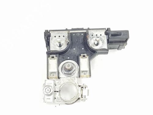 Fuse box DACIA SANDERO III 1.0 TCe 110 | BP34706526E1  - Image 6