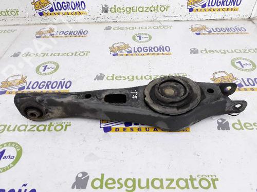 Left rear suspension arm HYUNDAI SANTA FÉ II (CM) 2.2 CRDi GLS | BP2581482M14 
