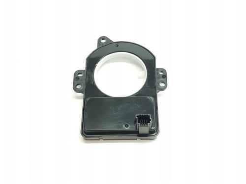 Used Electronic sensor Electronic sensor 37995448 37995448