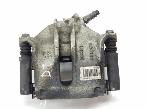 left-front-brake-caliper-citroen-c3-iii-sx-2016-35918381 main image