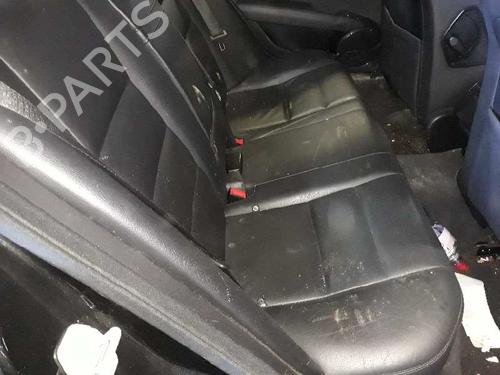 Right rear window motor MERCEDES-BENZ C-CLASS (W204) C 320 CDI (204.022) | BP1932068E22 