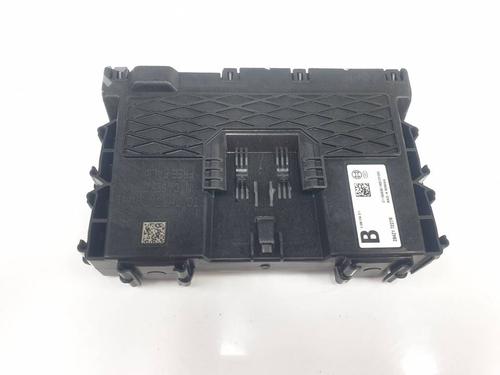 Electronic module RENAULT CAPTUR II (HF_) | BP39191698M83 - Image 3