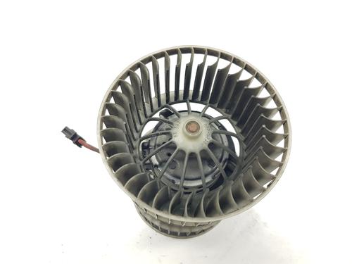 Heater blower motor BMW 3 Coupe (E46) 320 Cd | BP14102678M62 