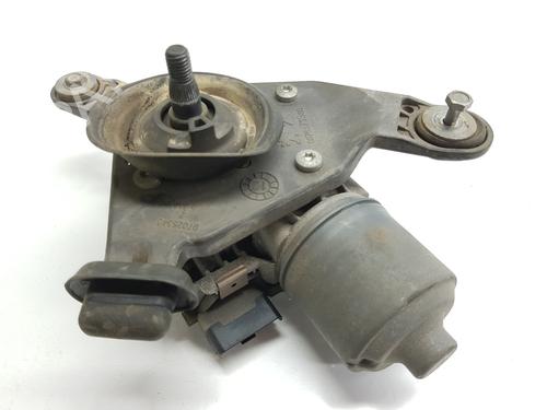 Other CITROËN C4 Picasso II 1.6 HDi / BlueHDi 115 | BP32124015O1  - Image 5