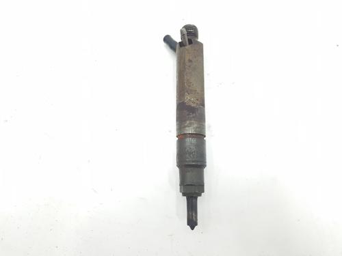 Used Injector VW GOLF IV (1J1) 1.9 TDI (110 hp) 9966097