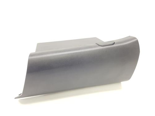 Handskerum PEUGEOT EXPERT Van (V_) | BP31982411C95