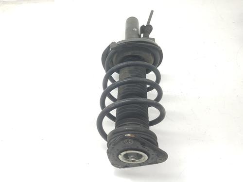 Venstre fortil støddæmper FORD FOCUS III 1.6 Ti (105 hp) 12599355