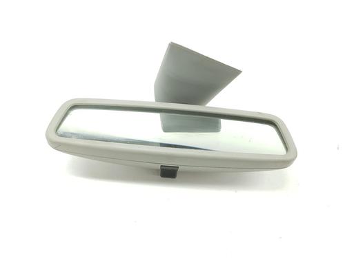 Rear mirror MERCEDES-BENZ C-CLASS (W203) C 220 CDI (203.008) | BP11798388I6 