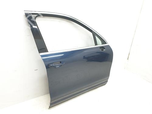 Right front door PORSCHE CAYENNE (92A) 3.0 Diesel | BP29409449C3 