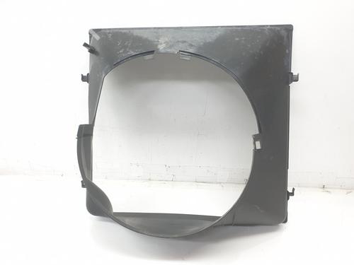 Andre FORD RANGER (TKE) 2.2 TDCi 4x4 | BP29244460O1 
