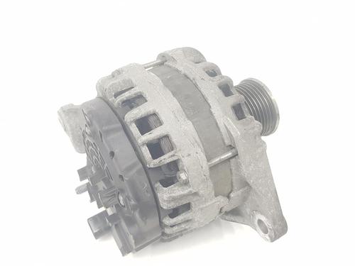 Alternator FIAT DUCATO Van (250_) 180 Multijet 2,3 D | BP17669948M7 