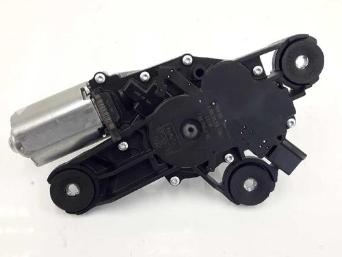 Rear wiper motor FORD FOCUS III 1.0 EcoBoost | BP5962328M102 