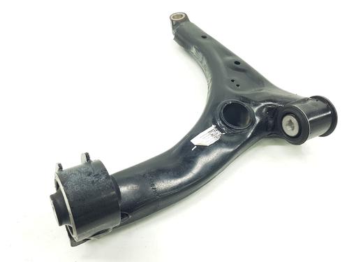 Left front suspension arm VW CRAFTER Platform/Chassis (SZ_)  | BP29535229M12 