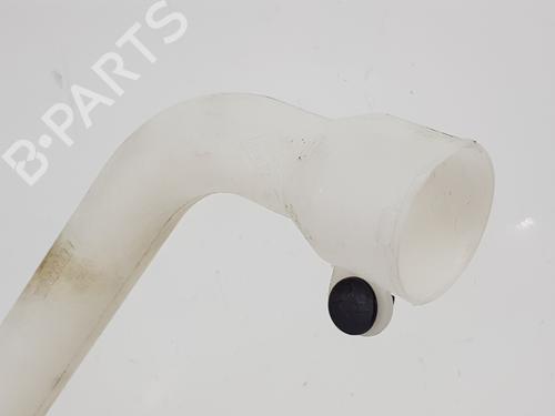 Sprinklertank RENAULT CLIO V (B7_) | BP37490963C113 - Image 3