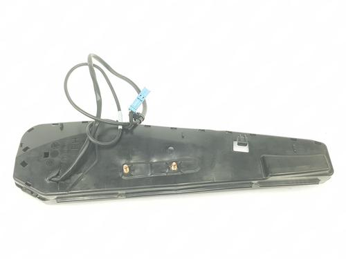 Used Electronic module BMW 1 (F20) 118 i (136 hp) 16853833