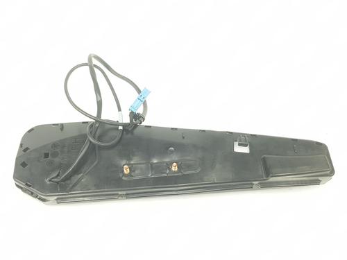 Airbag puerta derecho BMW 1 (F20) 118 i (136 hp) 72127239616   | 72127239616   |