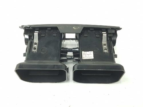 Air vent MERCEDES-BENZ C-CLASS (W204) C 200 CDI (204.007, 204.006) | BP14076884I21 