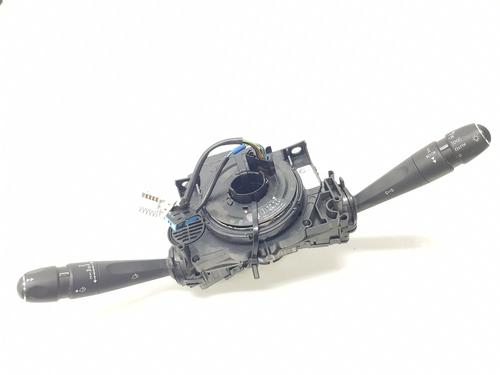 Other PEUGEOT EXPERT Van (V_) | BP33214967O1 - Image 4