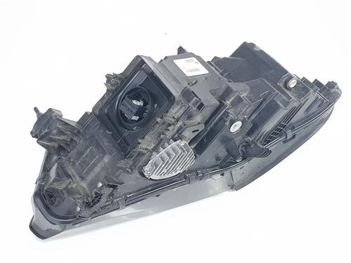 Left headlight BMW X5 (G05, F95) xDrive 30 d Mild-Hybrid | BP39191504C28 - Image 5