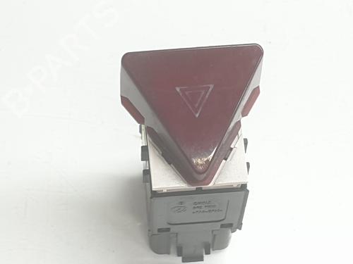 warning-switch-vw-touran-1t3-2010-2011-2012-2013-2014-2015-2016-36355408 main image