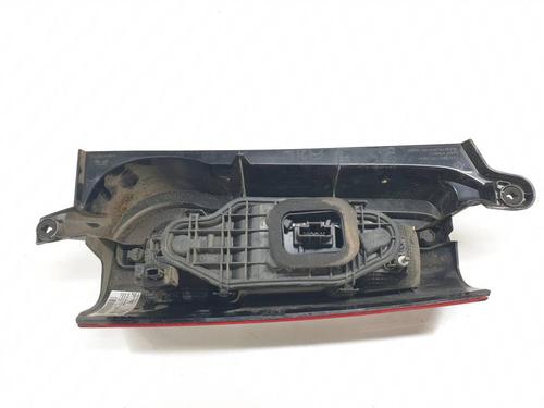 Left taillight CITROËN BERLINGO (ER_, EC_) | BP39657970C34 - Image 8