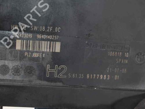 Other BMW 1 (E87) 118 d | BP26222924O1  - Image 7