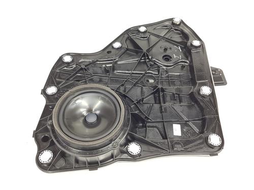 BP30754103C24 main image