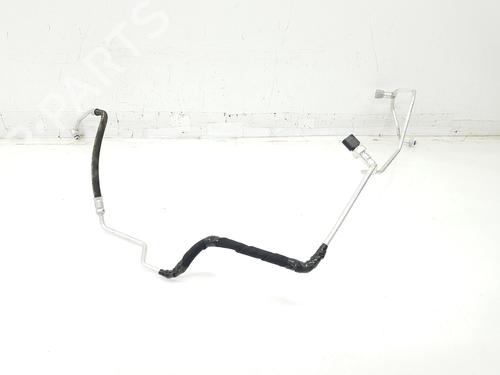 AC pipe RENAULT AUSTRAL  | BP34245722M126  - Image 5