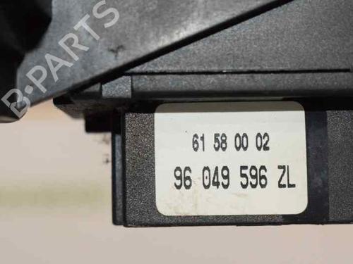 Other PEUGEOT EXPERT Van (222) 1.9 D | BP14117276O1 