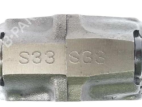 Other MITSUBISHI PAJERO IV (V8_W, V9_W) 3.2 DI-D (V88W, V98W) | BP14086965O1 