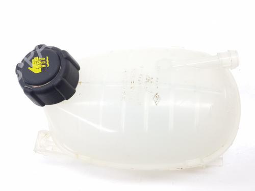 Vaso de expansão Vaso de expansão RENAULT CLIO V (B7_) [2019-2026] 34346075 34346075