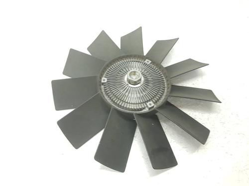 Ventilateur Ventilateur BMW 5 (E39) 523 i (170 hp) 39653089 39653089