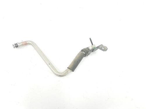 Used Other TOYOTA LAND CRUISER PRADO (_J12_) 3.0 D-4D (KDJ120, KDJ125) (163 hp) 14088278