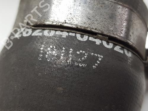Pipe KIA PROCEED (CD) 1.0 T-GDI | BP29723207M125 