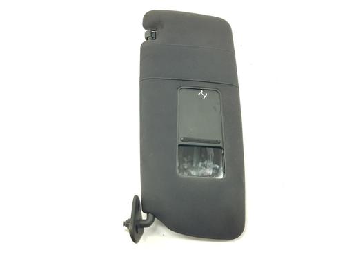 Left sun visor BMW 3 Coupe (E46) 320 Cd | BP10917057I1 