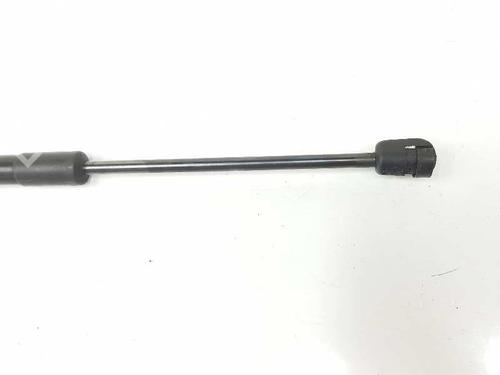 Hood lift support OPEL ANTARA A (L07) 2.0 CDTI 4x4 | BP14079684C139 