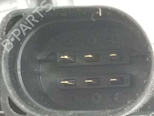 Front right lock SEAT Mii (KF1, KE1) 1.0 | BP10512439C97 