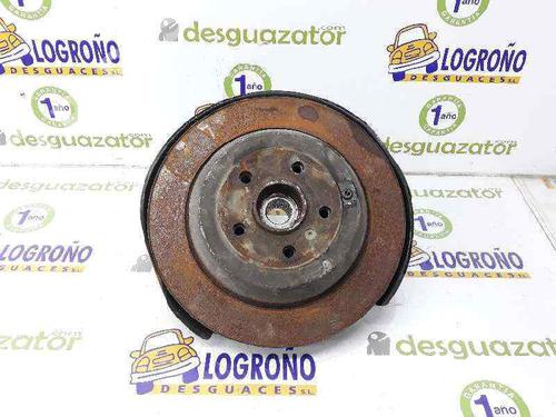 BP801017M28 main image