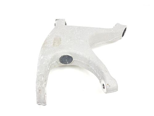 Querlenker links hinten AUDI A6 C7 (4G2, 4GC) 2.0 TDI | BP29479402M14 