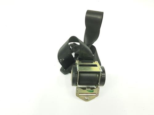 Rear center seatbelt BMW 3 (E90) 318 d | BP8946925I27