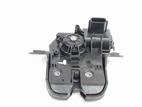 tailgate-lock-renault-symbioz-2024-34353846 main image